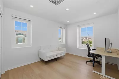 8542 Cougar Court, Chino, CA 91708 - Photo 32
