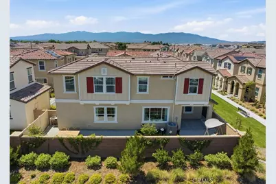 8542 Cougar Court, Chino, CA 91708 - Photo 42