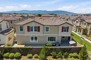 8542 Cougar Ct, Chino, CA 91708 - Photo 42