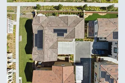 8542 Cougar Court, Chino, CA 91708 - Photo 6