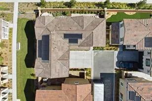 8542 Cougar Ct, Chino, CA 91708 - Photo 6