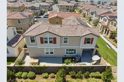 8542 Cougar Court, Chino, CA 91708 - Photo 46