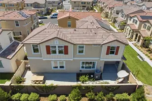 8542 Cougar Ct, Chino, CA 91708 - Photo 46
