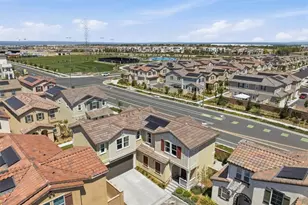 8542 Cougar Ct, Chino, CA 91708 - Photo 56