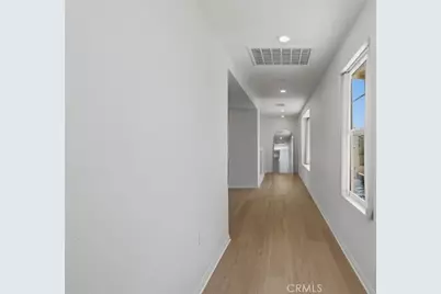 8542 Cougar Court, Chino, CA 91708 - Photo 26
