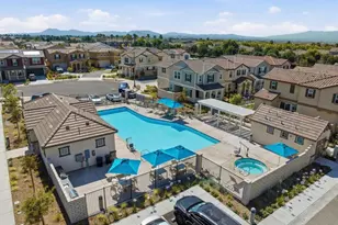 8542 Cougar Ct, Chino, CA 91708 - Photo 64