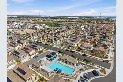 8542 Cougar Court, Chino, CA 91708 - Photo 58