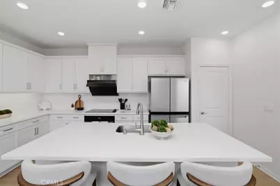 8542 Cougar Court, Chino, CA 91708 - Photo 12