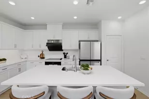 8542 Cougar Ct, Chino, CA 91708 - Photo 12