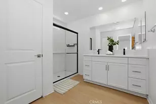 8542 Cougar Ct, Chino, CA 91708 - Photo 38
