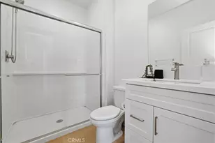 8542 Cougar Ct, Chino, CA 91708 - Photo 24