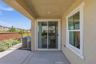 8542 Cougar Ct, Chino, CA 91708 - Photo 48