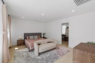 8542 Cougar Court, Chino, CA 91708 - Photo 36