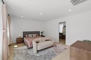 8542 Cougar Ct, Chino, CA 91708 - Photo 36