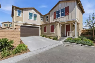 8542 Cougar Court, Chino, CA 91708 - Photo 4