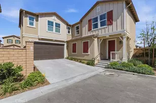 8542 Cougar Ct, Chino, CA 91708 - Photo 4