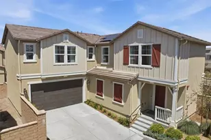8542 Cougar Ct, Chino, CA 91708 - Photo 2