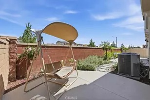 8542 Cougar Ct, Chino, CA 91708 - Photo 46