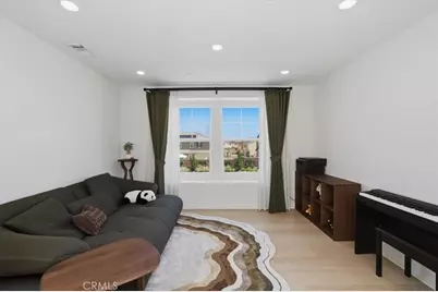 8542 Cougar Court, Chino, CA 91708 - Photo 28