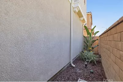 8542 Cougar Court, Chino, CA 91708 - Photo 52