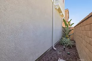 8542 Cougar Ct, Chino, CA 91708 - Photo 52