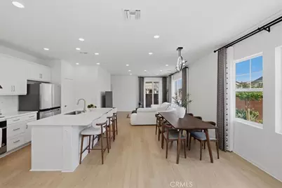 8542 Cougar Court, Chino, CA 91708 - Photo 18