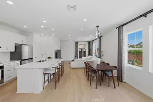 8542 Cougar Ct, Chino, CA 91708 - Photo 18