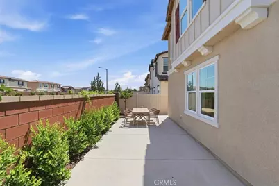 8542 Cougar Court, Chino, CA 91708 - Photo 54