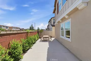 8542 Cougar Ct, Chino, CA 91708 - Photo 54