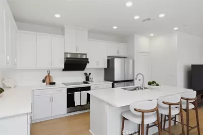 8542 Cougar Court, Chino, CA 91708 - Photo 8