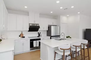 8542 Cougar Ct, Chino, CA 91708 - Photo 8