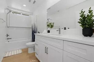 8542 Cougar Ct, Chino, CA 91708 - Photo 32