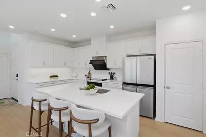 8542 Cougar Court, Chino, CA 91708 - Photo 18