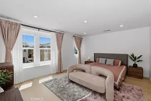 8542 Cougar Ct, Chino, CA 91708 - Photo 34