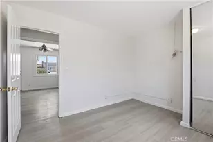 17081 Kampen Ln, Huntington Beach, CA 92647 - Photo 22