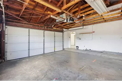 17081 Kampen Lane, Huntington Beach, CA 92647 - Photo 24