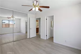 17081 Kampen Ln, Huntington Beach, CA 92647 - Photo 14