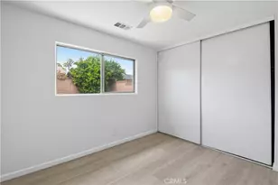 17081 Kampen Ln, Huntington Beach, CA 92647 - Photo 16