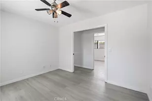 17081 Kampen Ln, Huntington Beach, CA 92647 - Photo 20