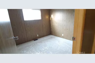 401 W Carson #37, Carson, CA 90745 - Photo 10