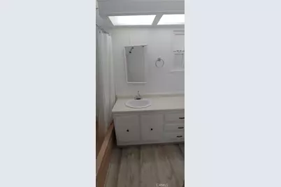 401 W Carson #37, Carson, CA 90745 - Photo 12