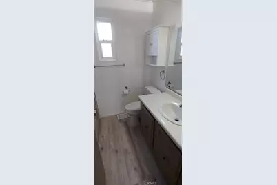401 W Carson #37, Carson, CA 90745 - Photo 14