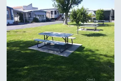 401 W Carson #37, Carson, CA 90745 - Photo 22