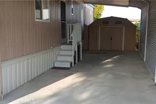 401 W Carson, Carson, CA 90745 - Photo 2