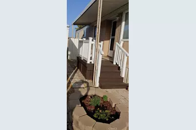 401 W Carson #37, Carson, CA 90745 - Photo 4
