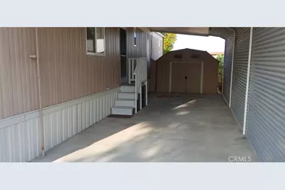 401 W Carson #37, Carson, CA 90745 - Photo 2