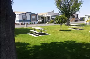 401 W Carson, Carson, CA 90745 - Photo 20