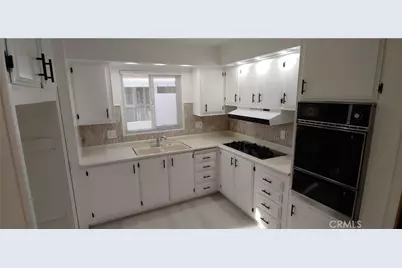 401 W Carson #37, Carson, CA 90745 - Photo 6