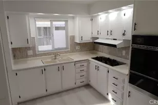 401 W Carson, Carson, CA 90745 - Photo 6