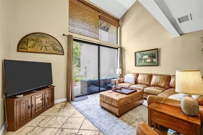 26701 Quail Creek #136, Laguna Hills, CA 92656 - Photo 14